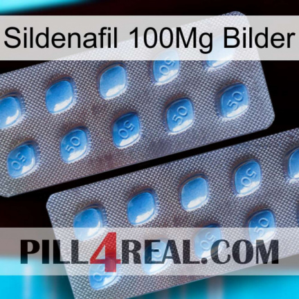 Sildenafil 100Mg Images viagra4